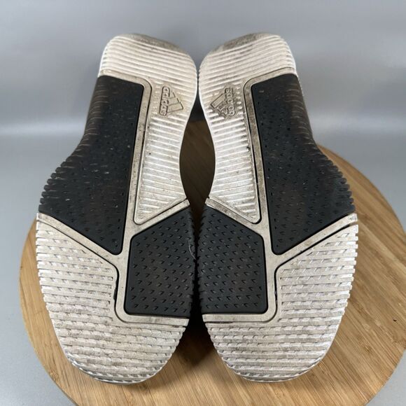 ADIDAS CrazyTrain Elite Boost Training Sneakers Women's Shoes Size 9 BA7973 - Picture 6 of 8